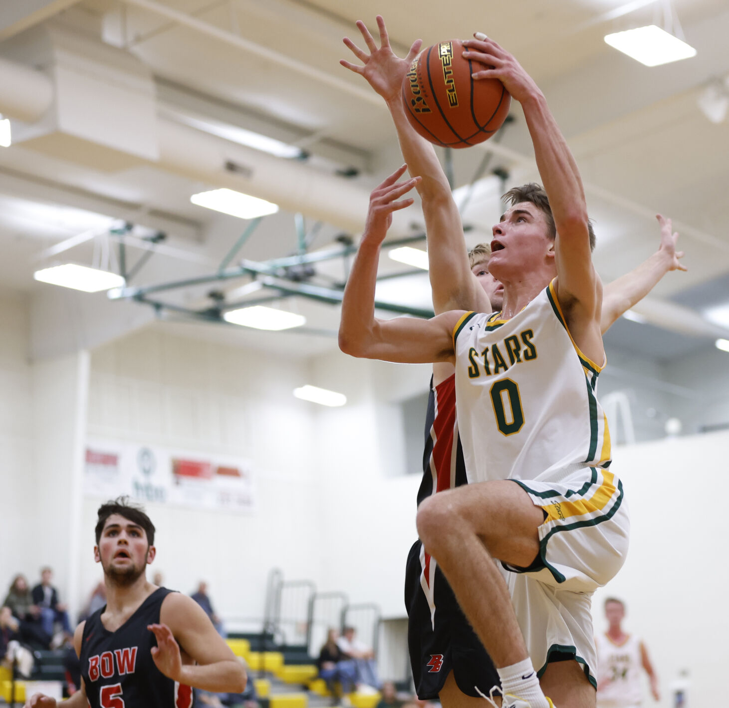 1-12-23 Broken Bow @ KCHS BBB10 Owen Axmann.JPG